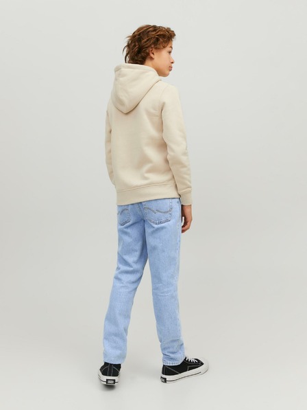 Jack & Jones Clark Traperice dječje