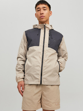 Jack & Jones Filo Jakna