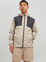 Jack & Jones Filo Jakna