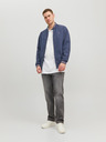 Jack & Jones Brando Jakna