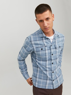 Jack & Jones Ben Košulja