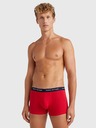 Tommy Hilfiger Underwear 3-pack Bokserice