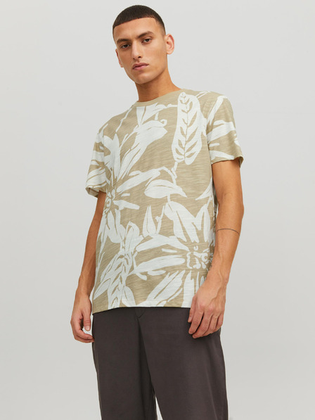 Jack & Jones Tropic Majica