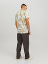 Jack & Jones Tropic Majica