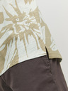 Jack & Jones Tropic Majica