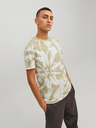 Jack & Jones Tropic Majica