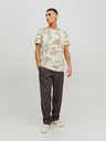 Jack & Jones Tropic Majica