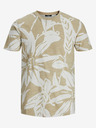 Jack & Jones Tropic Majica