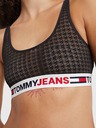 Tommy Jeans Grudnjak