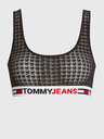 Tommy Jeans Grudnjak