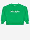 Wrangler Majica dugih rukava