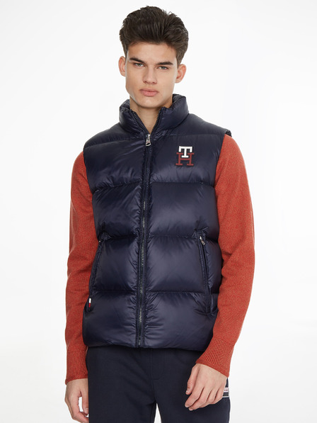 Tommy Hilfiger Prsluk