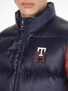 Tommy Hilfiger Prsluk