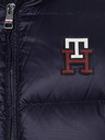 Tommy Hilfiger Prsluk