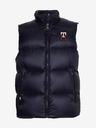 Tommy Hilfiger Prsluk