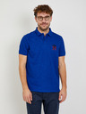 Tommy Hilfiger Polo Majica