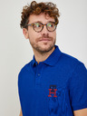 Tommy Hilfiger Polo Majica