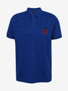 Tommy Hilfiger Polo Majica