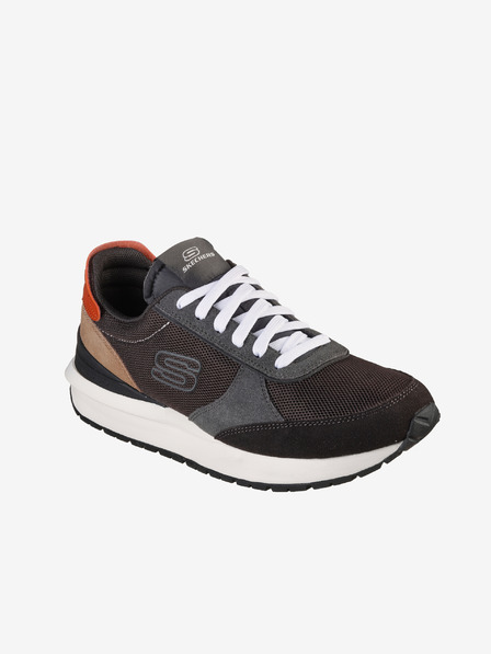 Skechers Tenisice