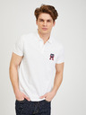 Tommy Hilfiger Polo Majica