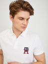 Tommy Hilfiger Polo Majica