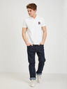 Tommy Hilfiger Polo Majica