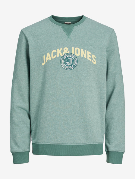 Jack & Jones Trenirka (gornji dio) dječja