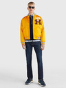 Tommy Hilfiger Tenisice