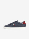 Tommy Hilfiger Tenisice