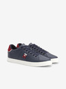 Tommy Hilfiger Tenisice