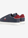 Tommy Hilfiger Tenisice