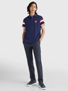 Tommy Hilfiger Tenisice