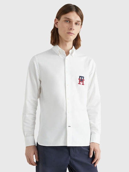 Tommy Hilfiger Košulja