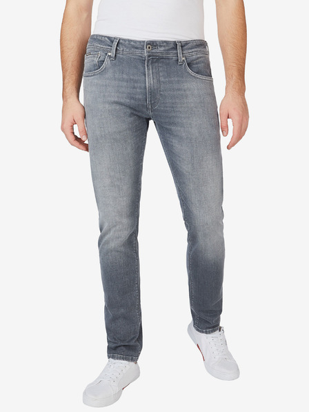 Pepe Jeans Stanley Traperice