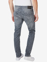 Pepe Jeans Stanley Traperice