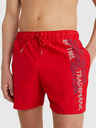 Tommy Hilfiger Underwear Kupaći kostim