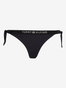 Tommy Hilfiger Underwear Donji dio kupaćeg kostima