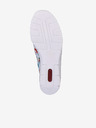 Rieker Slip On