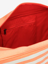 Helly Hansen Marine Torba