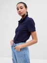 GAP Polo Majica