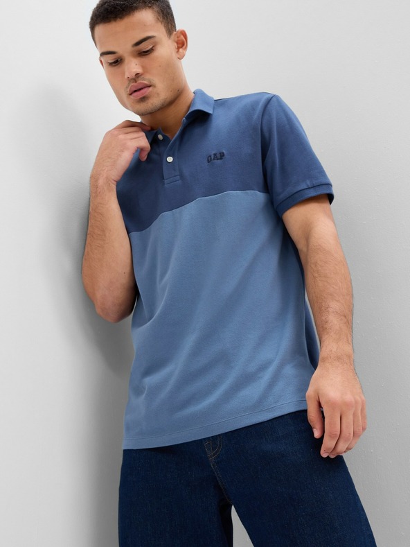 GAP Polo majica