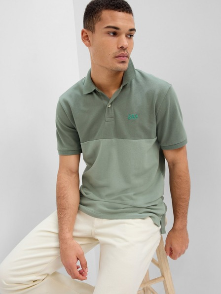 GAP Polo Majica