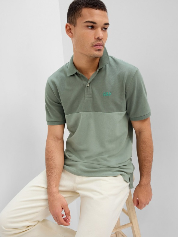 GAP Polo majica