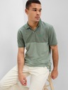 GAP Polo majica