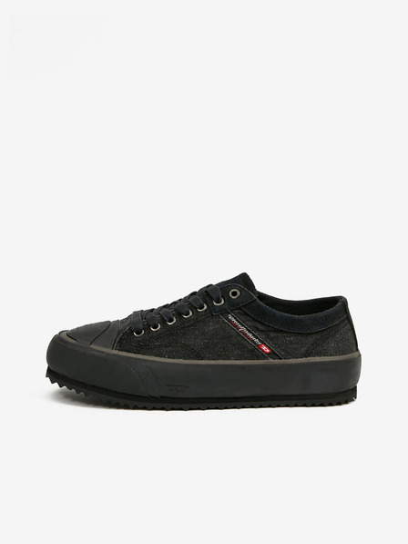 Diesel S-Principia Low Tenisice