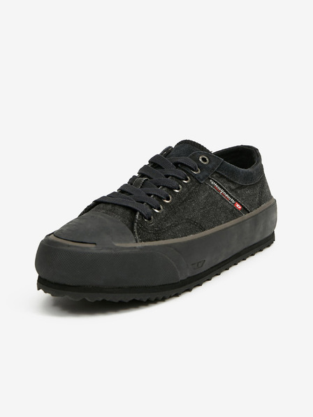 Diesel S-Principia Low Tenisice