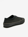 Diesel S-Principia Low Tenisice