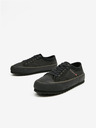 Diesel S-Principia Low Tenisice