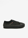 Diesel S-Principia Low Tenisice