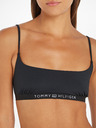 Tommy Hilfiger Underwear Gornji dio kupaćeg kostima